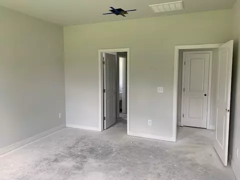 6720 Longitude Cir, Sims, NC 27880 photo 11