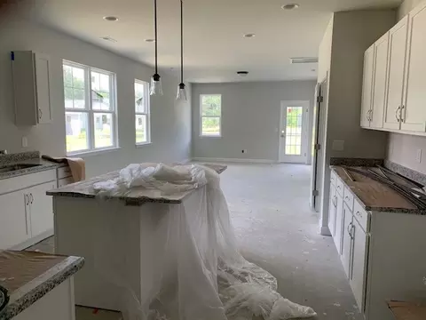 6720 Longitude Cir, Sims, NC 27880 photo 7