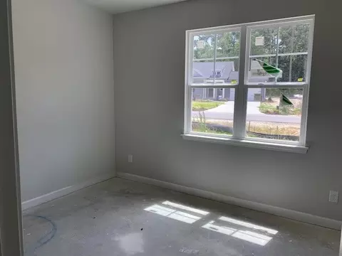 6720 Longitude Cir, Sims, NC 27880 photo 18