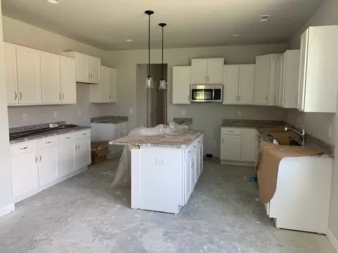 6720 Longitude Cir, Sims, NC 27880 photo 4