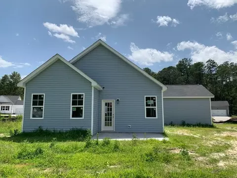 6720 Longitude Cir, Sims, NC 27880 photo 23