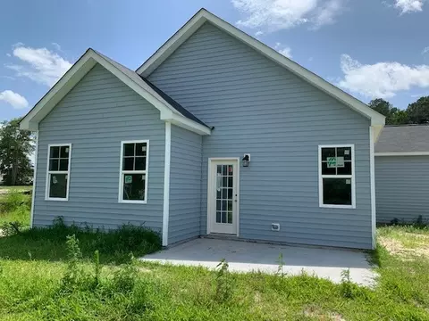 6720 Longitude Cir, Sims, NC 27880 photo 22