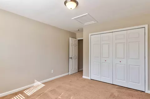 364 Rose Ct, Benson, NC 27504 photo 19