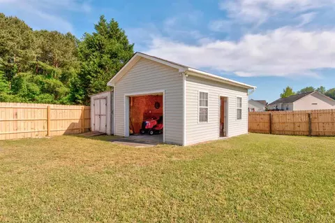 364 Rose Ct, Benson, NC 27504 photo 24