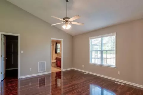 364 Rose Ct, Benson, NC 27504 photo 12