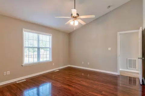 364 Rose Ct, Benson, NC 27504 photo 13