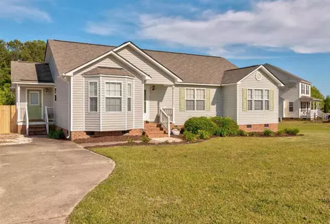 364 Rose Ct, Benson, NC 27504 photo 26