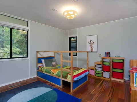 2750 Mcdowell Rd, Durham, NC 27705 photo 29
