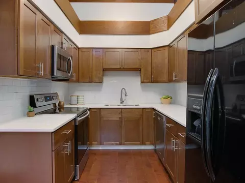 2750 Mcdowell Rd, Durham, NC 27705 photo 15