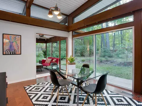 2750 Mcdowell Rd, Durham, NC 27705 photo 11