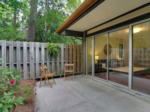 2750 Mcdowell Rd, Durham, NC 27705 photo 22