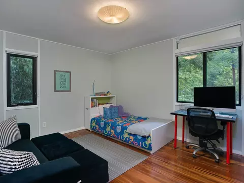 2750 Mcdowell Rd, Durham, NC 27705 photo 27