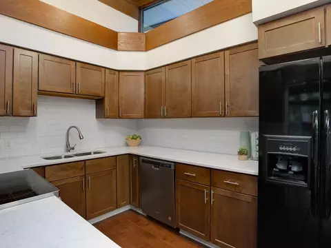 2750 Mcdowell Rd, Durham, NC 27705 photo 16