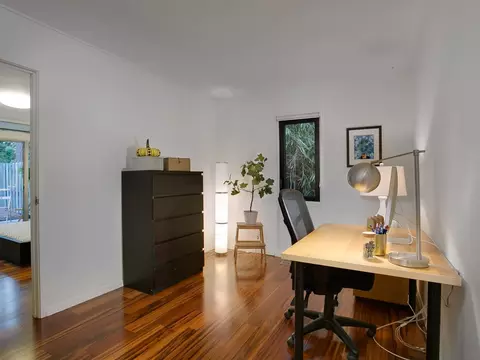 2750 Mcdowell Rd, Durham, NC 27705 photo 20