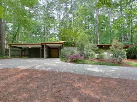 2750 Mcdowell Rd, Durham, NC 27705 photo 4