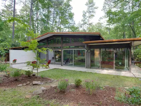 2750 Mcdowell Rd, Durham, NC 27705 photo 3