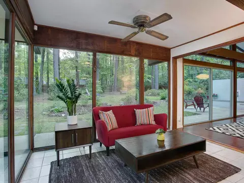 2750 Mcdowell Rd, Durham, NC 27705 photo 12