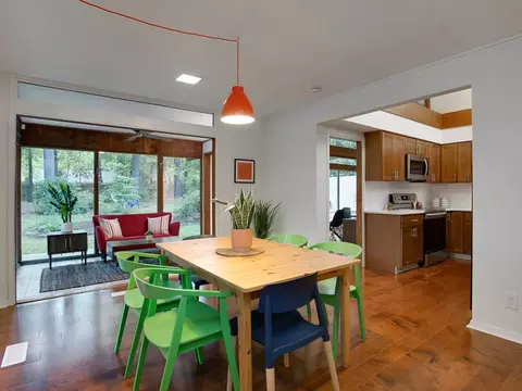 2750 Mcdowell Rd, Durham, NC 27705 photo 13