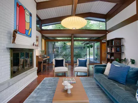 2750 Mcdowell Rd, Durham, NC 27705 photo 8