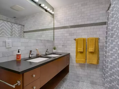 2750 Mcdowell Rd, Durham, NC 27705 photo 28