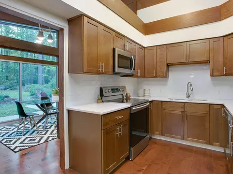 2750 Mcdowell Rd, Durham, NC 27705 photo 17