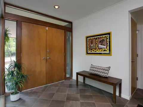 2750 Mcdowell Rd, Durham, NC 27705 photo 6