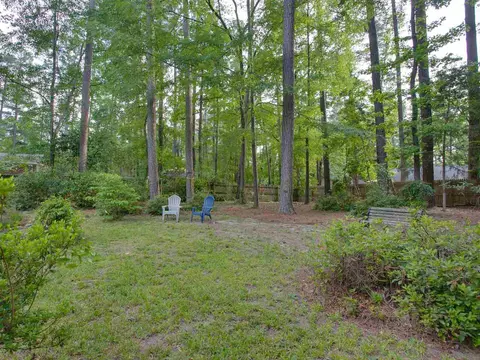 2750 Mcdowell Rd, Durham, NC 27705 photo 30