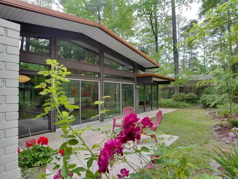 2750 Mcdowell Rd, Durham, NC 27705 photo 2