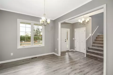 813 Trinity Park Dr, Wake Forest, NC 27587 photo 8