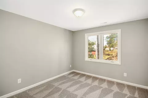 813 Trinity Park Dr, Wake Forest, NC 27587 photo 16