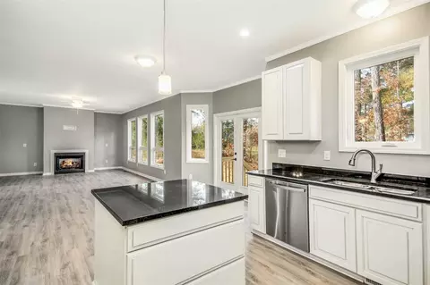 813 Trinity Park Dr, Wake Forest, NC 27587 photo 15