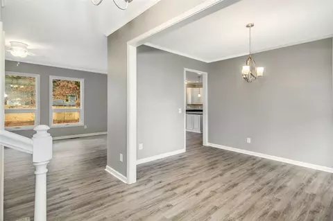 813 Trinity Park Dr, Wake Forest, NC 27587 photo 6