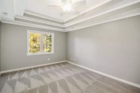 813 Trinity Park Dr, Wake Forest, NC 27587 photo 18