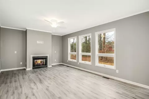 813 Trinity Park Dr, Wake Forest, NC 27587 photo 11