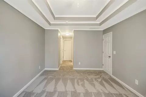 813 Trinity Park Dr, Wake Forest, NC 27587 photo 19