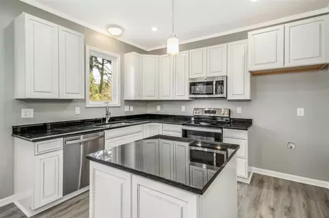 813 Trinity Park Dr, Wake Forest, NC 27587 photo 14