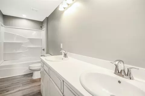 813 Trinity Park Dr, Wake Forest, NC 27587 photo 20