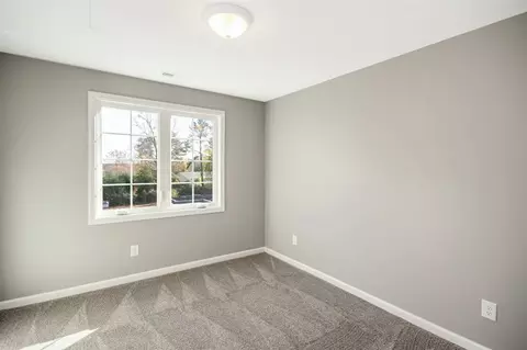 813 Trinity Park Dr, Wake Forest, NC 27587 photo 17