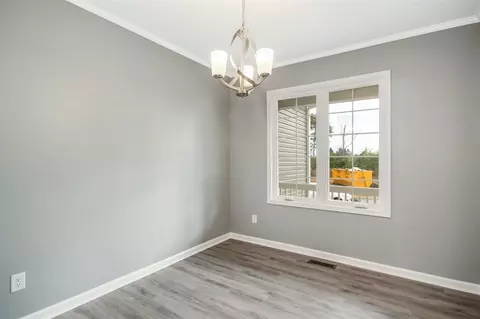 813 Trinity Park Dr, Wake Forest, NC 27587 photo 7