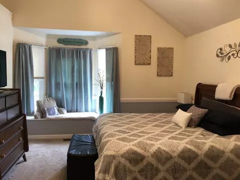 302 Johnson St, Garner, NC 27529 photo 10