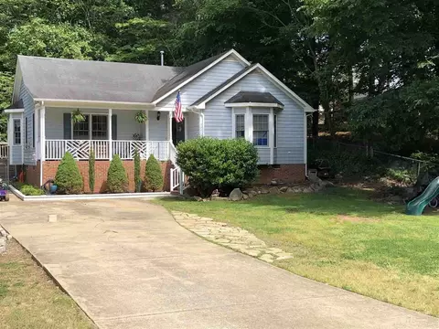 302 Johnson St, Garner, NC 27529 photo 18