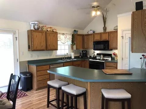 302 Johnson St, Garner, NC 27529 photo 8