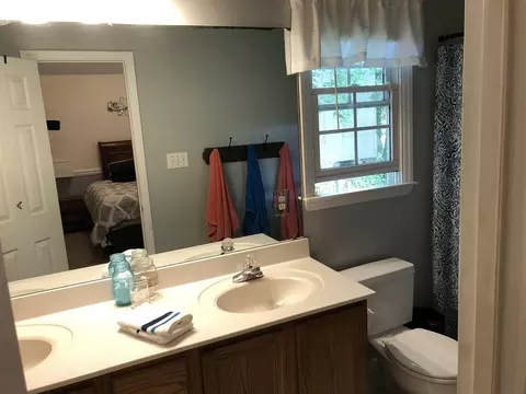 302 Johnson St, Garner, NC 27529 photo 12