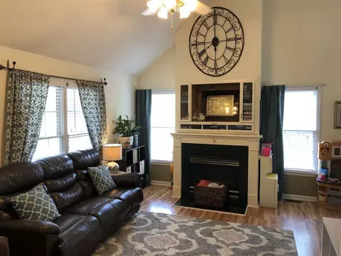 302 Johnson St, Garner, NC 27529 photo 6
