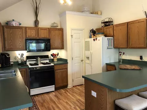 302 Johnson St, Garner, NC 27529 photo 9