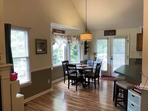 302 Johnson St, Garner, NC 27529 photo 7