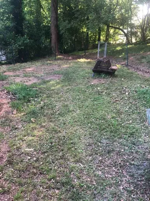 302 Johnson St, Garner, NC 27529 photo 17