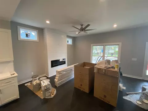 606 Primitive St, Durham, NC 27701 photo 4