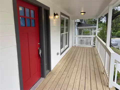 606 Primitive St, Durham, NC 27701 photo 2