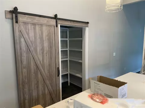 606 Primitive St, Durham, NC 27701 photo 5